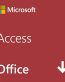 Access-LTSC-2021.jpg