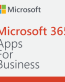 Apps-for-Business-1.png