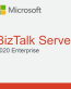 Biztalk Server 2020 enterprise