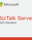 Biztalk Server 2020 standard