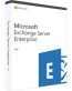 Exchange-Server-Enterprise-2019.jpg