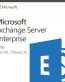 Exchange-Server-Enterprise-2019-Device-CAL-2.jpeg