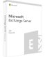 Exchange-Server-Standard-2019-Device-CAL-2.jpg