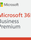 Microsoft 365 business premium