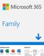 Office-365-Family.jpg