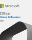 Office-Home-Busienss-2021.jpg