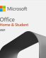 Office-Home-Student-2021.jpg