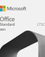 Office-LTSC-Standard-2021-2.jpeg