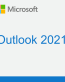 Outlook 2021
