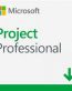 Project-Professional-2021.jpeg