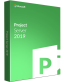 Project-Server-2019-2.png