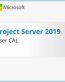 Project-Server-2019-User-CAL.png