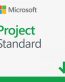 Project-Standard-2021-1.jpg
