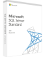 SQL-Server-2019-–-1-Device-CAL.png