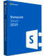 SharePoint-Server-2019.png