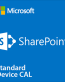 SharePoint-Standard-2019-Device-CAL.png