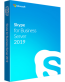 Skype-for-Business-Server-2019-2.png