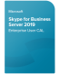 Skype-for-Business-Server-Enterprise-2019-User-CAL-2.png