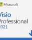 Visio-LTSC-Professional-2021.png
