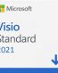 Visio-LTSC-Standard-2021.jpeg