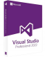 Visual-Studio-Professional-2022.png