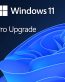 Win-11-Pro-Upgrade.jpg