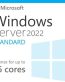 Windows-Server-2022-Standard-–-16-Core-License-Pack.jpg