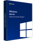microsoft-Windows-Server-2022-External-Connector.png