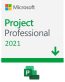 project-pro-2021.jpg