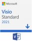 visio-standard-2021.jpg