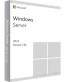 windows-server-2022-Device