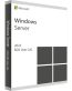 windows-server-2022-RDS.jpg